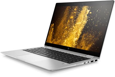are hp notebooks good quality